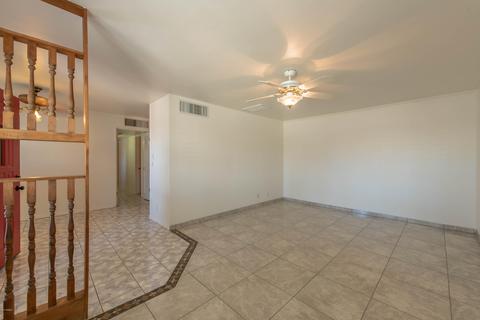1066 W 5th St, Mesa, AZ 85201 photo 8