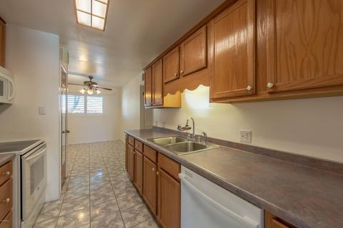 1066 W 5th St, Mesa, AZ 85201 photo 14