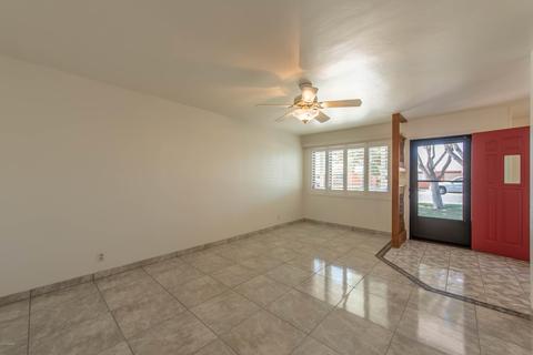 1066 W 5th St, Mesa, AZ 85201 photo 6