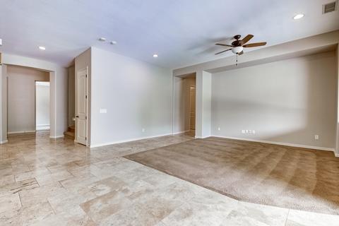 3118 E Blue Sage Ct, Gilbert, AZ 85297 photo 17
