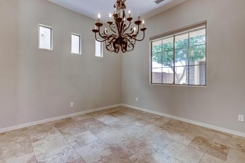 3118 E Blue Sage Ct, Gilbert, AZ 85297 photo 13