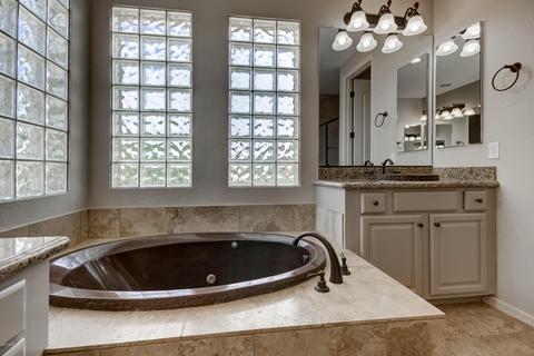 3118 E Blue Sage Ct, Gilbert, AZ 85297 photo 52