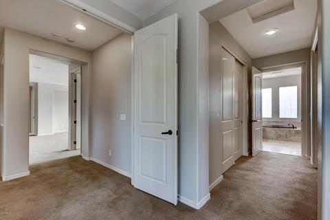 3118 E Blue Sage Ct, Gilbert, AZ 85297 photo 49