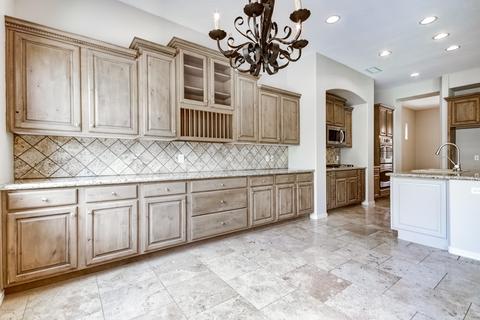 3118 E Blue Sage Ct, Gilbert, AZ 85297 photo 28
