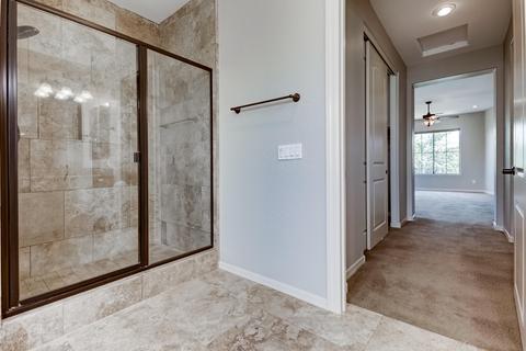 3118 E Blue Sage Ct, Gilbert, AZ 85297 photo 54