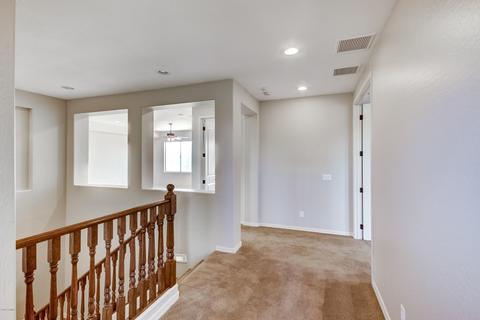 3118 E Blue Sage Ct, Gilbert, AZ 85297 photo 40