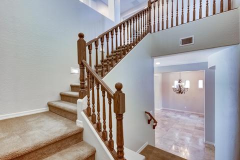 3118 E Blue Sage Ct, Gilbert, AZ 85297 photo 38
