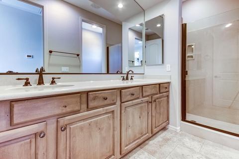 3118 E Blue Sage Ct, Gilbert, AZ 85297 photo 47