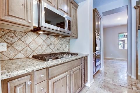 3118 E Blue Sage Ct, Gilbert, AZ 85297 photo 25