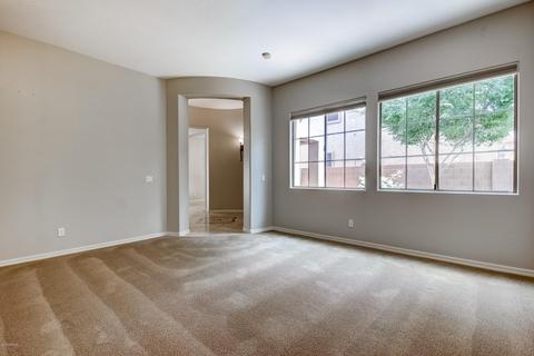 3118 E Blue Sage Ct, Gilbert, AZ 85297 photo 10
