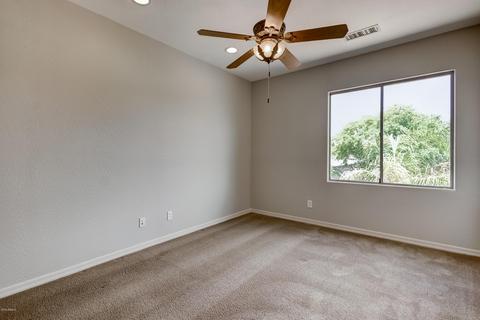 3118 E Blue Sage Ct, Gilbert, AZ 85297 photo 45
