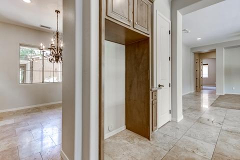 3118 E Blue Sage Ct, Gilbert, AZ 85297 photo 26