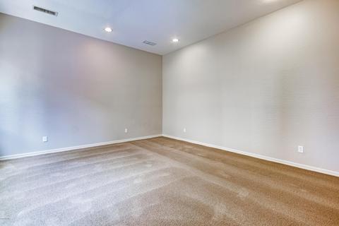 3118 E Blue Sage Ct, Gilbert, AZ 85297 photo 11