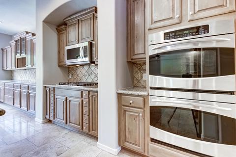 3118 E Blue Sage Ct, Gilbert, AZ 85297 photo 23