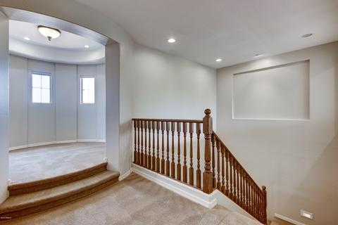 3118 E Blue Sage Ct, Gilbert, AZ 85297 photo 39