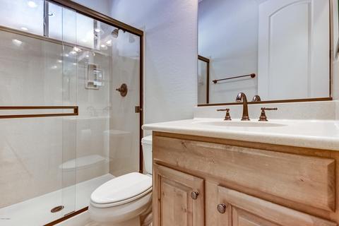 3118 E Blue Sage Ct, Gilbert, AZ 85297 photo 32