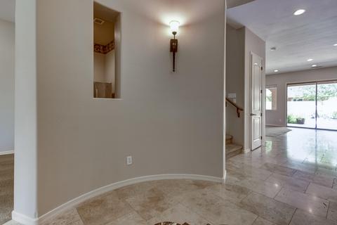 3118 E Blue Sage Ct, Gilbert, AZ 85297 photo 8