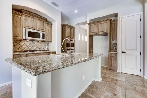 3118 E Blue Sage Ct, Gilbert, AZ 85297 photo 20