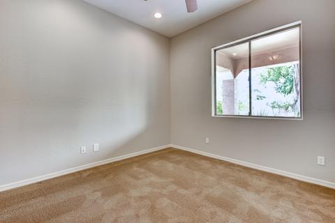 3118 E Blue Sage Ct, Gilbert, AZ 85297 photo 31