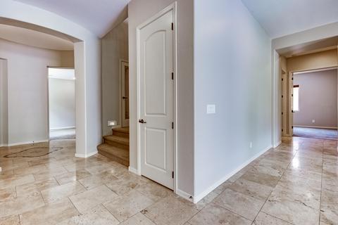 3118 E Blue Sage Ct, Gilbert, AZ 85297 photo 18