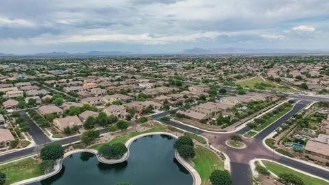 3118 E Blue Sage Ct, Gilbert, AZ 85297 photo 69
