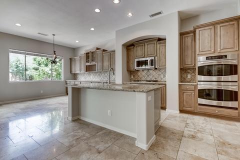 3118 E Blue Sage Ct, Gilbert, AZ 85297 photo 19