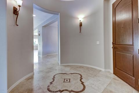 3118 E Blue Sage Ct, Gilbert, AZ 85297 photo 9
