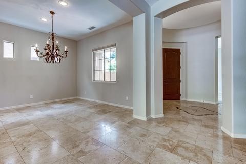 3118 E Blue Sage Ct, Gilbert, AZ 85297 photo 12