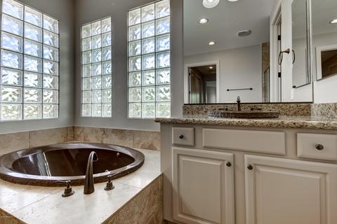 3118 E Blue Sage Ct, Gilbert, AZ 85297 photo 53