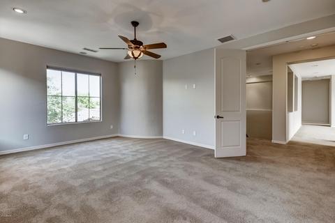 3118 E Blue Sage Ct, Gilbert, AZ 85297 photo 48