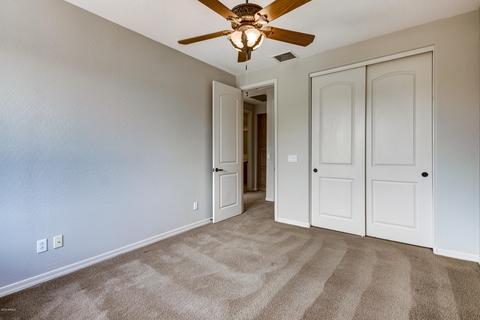 3118 E Blue Sage Ct, Gilbert, AZ 85297 photo 46