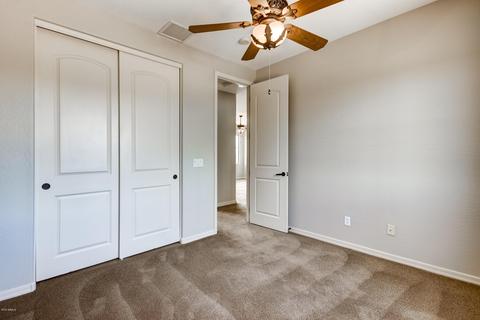 3118 E Blue Sage Ct, Gilbert, AZ 85297 photo 44