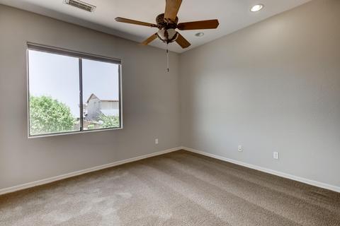 3118 E Blue Sage Ct, Gilbert, AZ 85297 photo 41