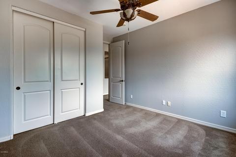 3118 E Blue Sage Ct, Gilbert, AZ 85297 photo 42