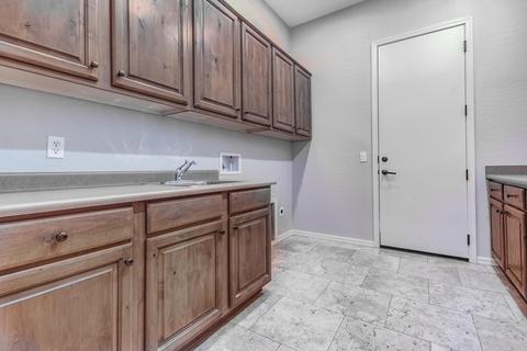 3118 E Blue Sage Ct, Gilbert, AZ 85297 photo 33