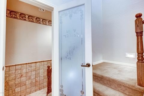 3118 E Blue Sage Ct, Gilbert, AZ 85297 photo 36