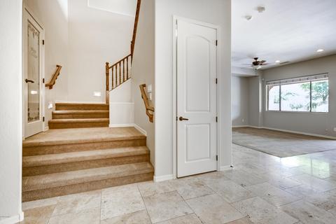 3118 E Blue Sage Ct, Gilbert, AZ 85297 photo 14