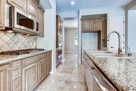 3118 E Blue Sage Ct, Gilbert, AZ 85297 photo 24