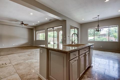 3118 E Blue Sage Ct, Gilbert, AZ 85297 photo 21
