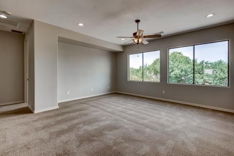 3118 E Blue Sage Ct, Gilbert, AZ 85297 photo 43