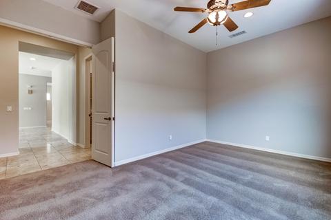 3118 E Blue Sage Ct, Gilbert, AZ 85297 photo 30