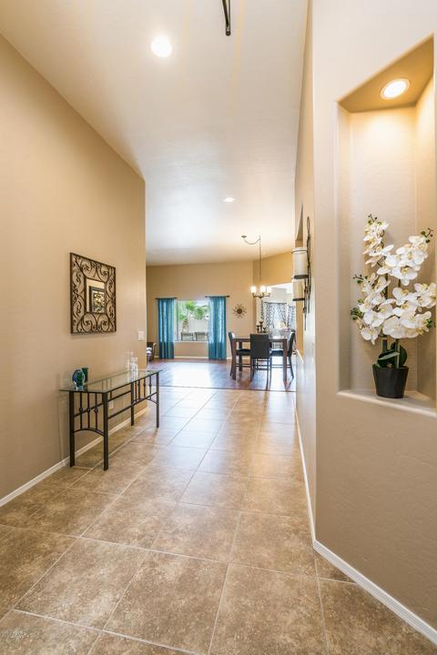 1175 S Oak Ct, Gilbert, AZ 85233 photo 24