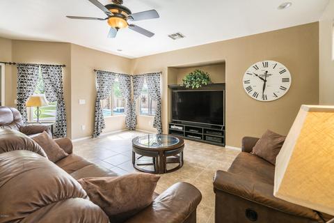 1175 S Oak Ct, Gilbert, AZ 85233 photo 12
