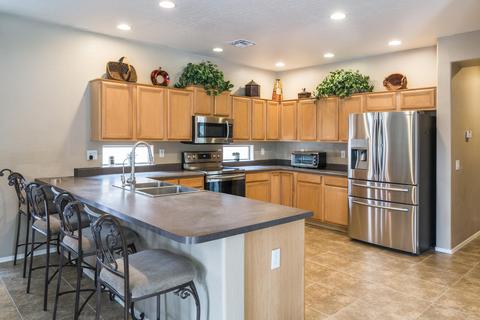 1175 S Oak Ct, Gilbert, AZ 85233 photo 13