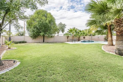 1175 S Oak Ct, Gilbert, AZ 85233 photo 9
