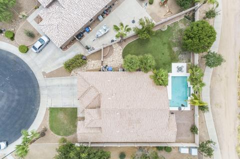 1175 S Oak Ct, Gilbert, AZ 85233 photo 3