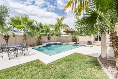 1175 S Oak Ct, Gilbert, AZ 85233 photo 10
