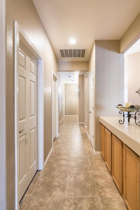 1175 S Oak Ct, Gilbert, AZ 85233 photo 25