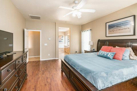 1175 S Oak Ct, Gilbert, AZ 85233 photo 23