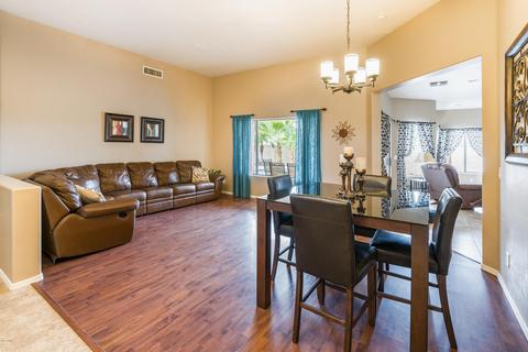 1175 S Oak Ct, Gilbert, AZ 85233 photo 14